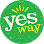 Yesway