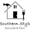 Southern Style Remodel