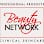 The Beauty Network