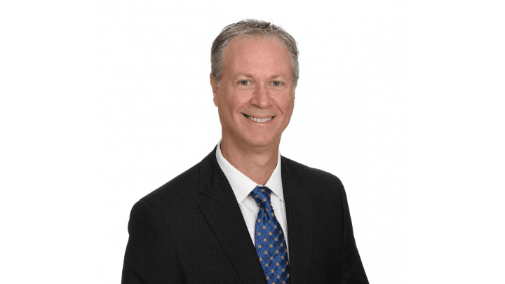 Douglas Freedberg, MD, photo 2