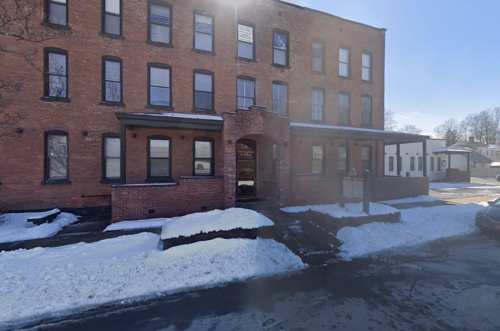 Leibowitz Home Realty
