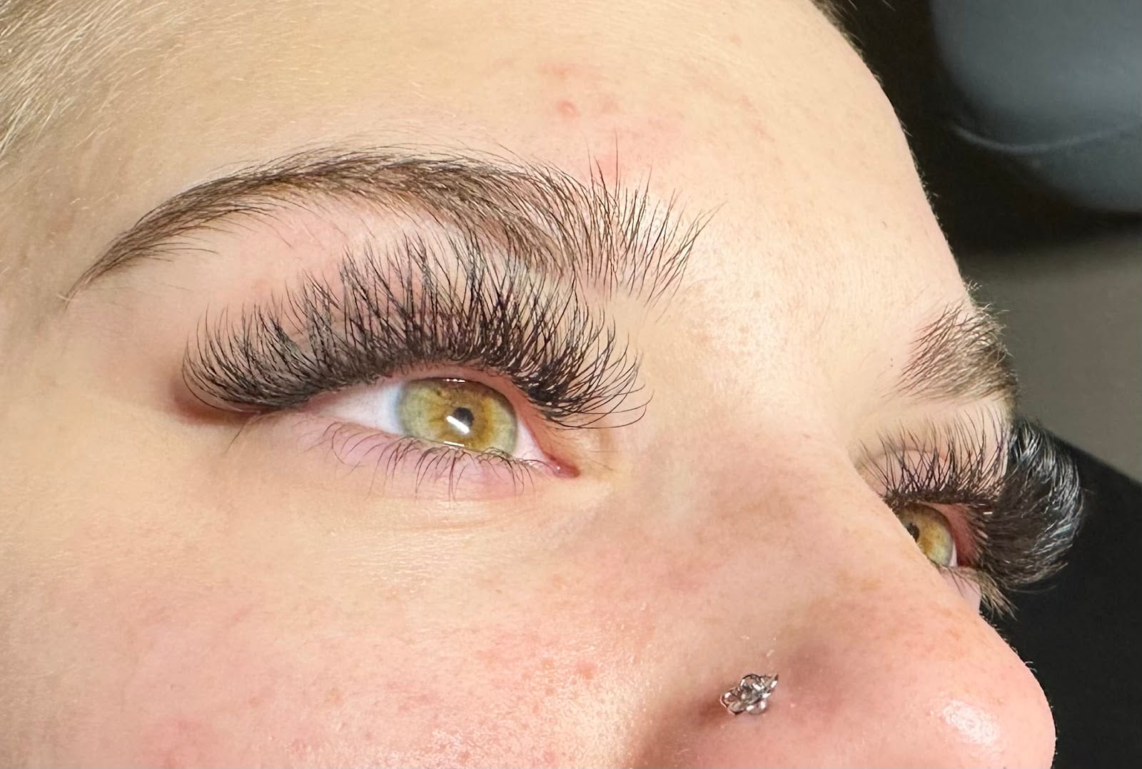 Alianna Lash Kingdom, photo 2
