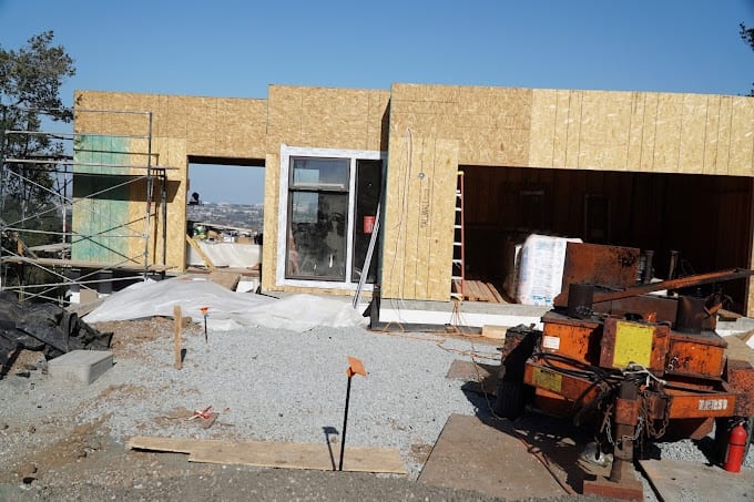 Arch Plumbing Inc., photo 3