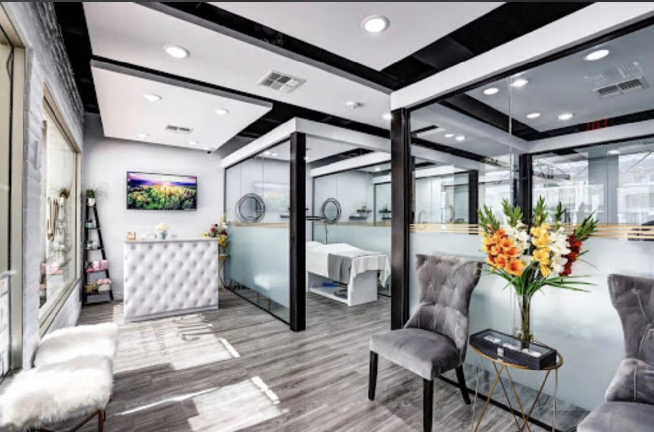 MaiLash Brows - Aesthetic Studio, photo 4