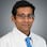 Dr. Kumar Deepak