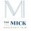 The Mick Brasserie + Bar