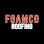 Foam Co Roofing, LLC