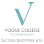 Vogue College of Cosmetology