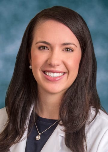 Gard, Kathryn P., MD