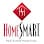 HomeSmart First Advantage Realty