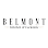 Belmont Kitchen & Cocktails