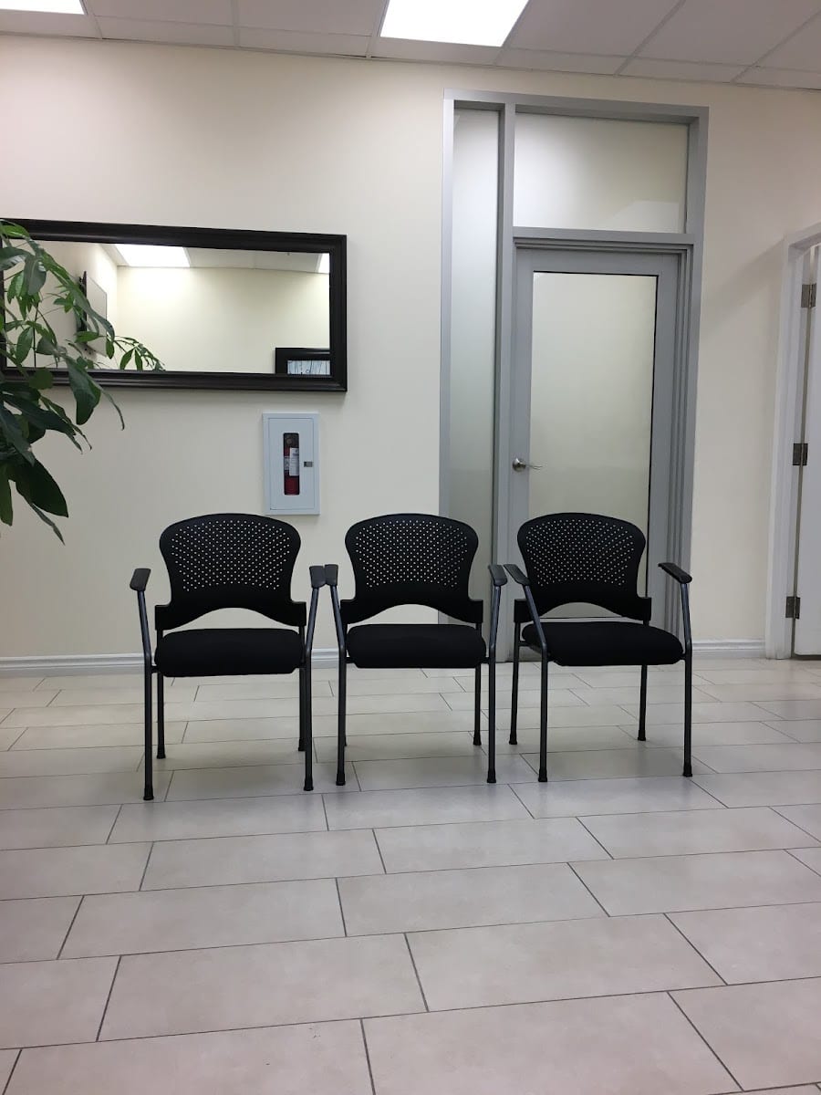 Yorktown Family Medicine, photo 2