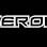 ZeroW Mackay | Strength Gym