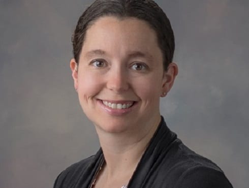 Christy Buuck PA, photo 2
