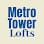 Metro Tower Lofts