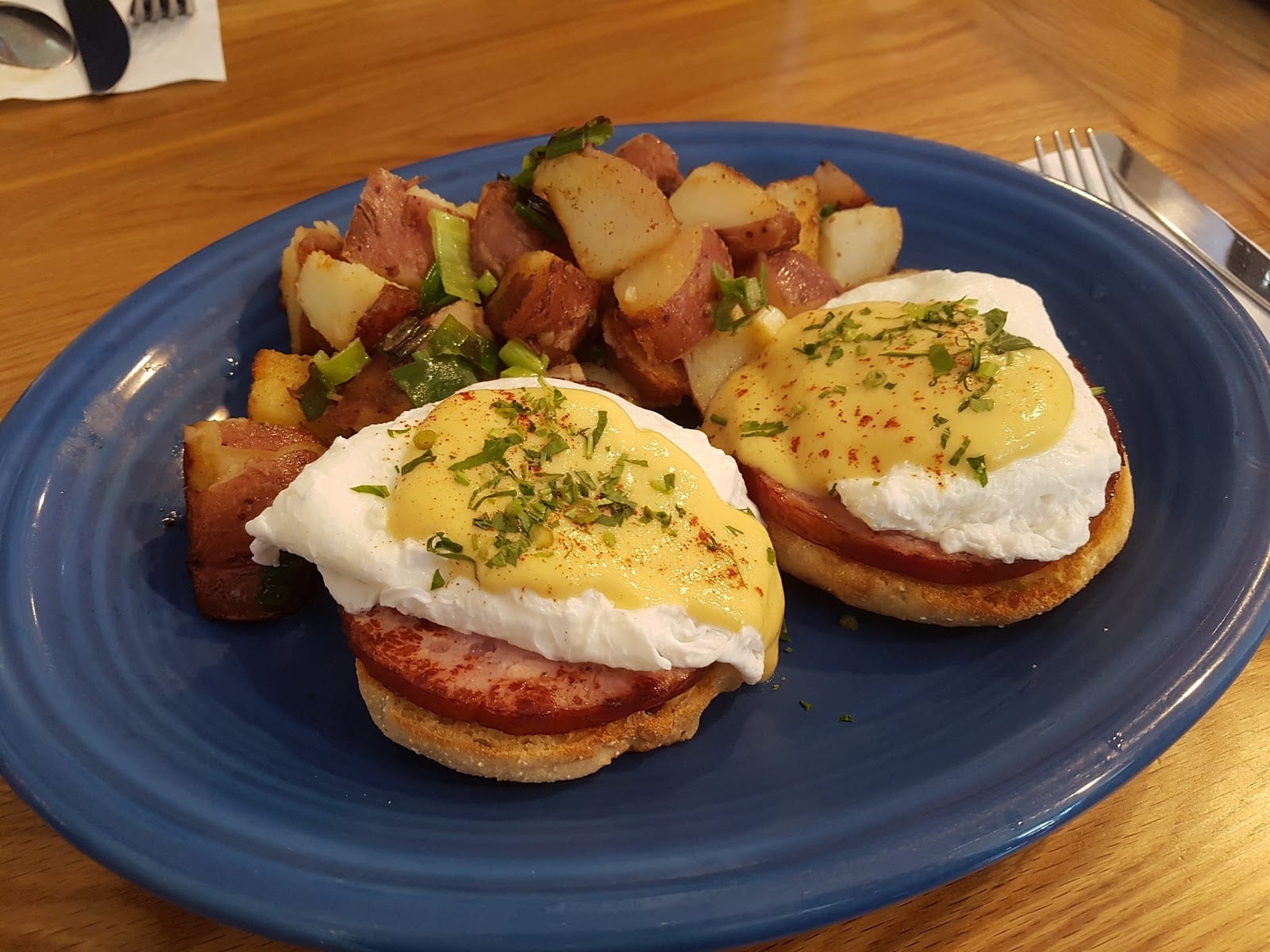 Joanie's Happy Days Diner, photo 3
