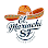 El Mariachi SF