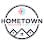 Hometown Heating and Air