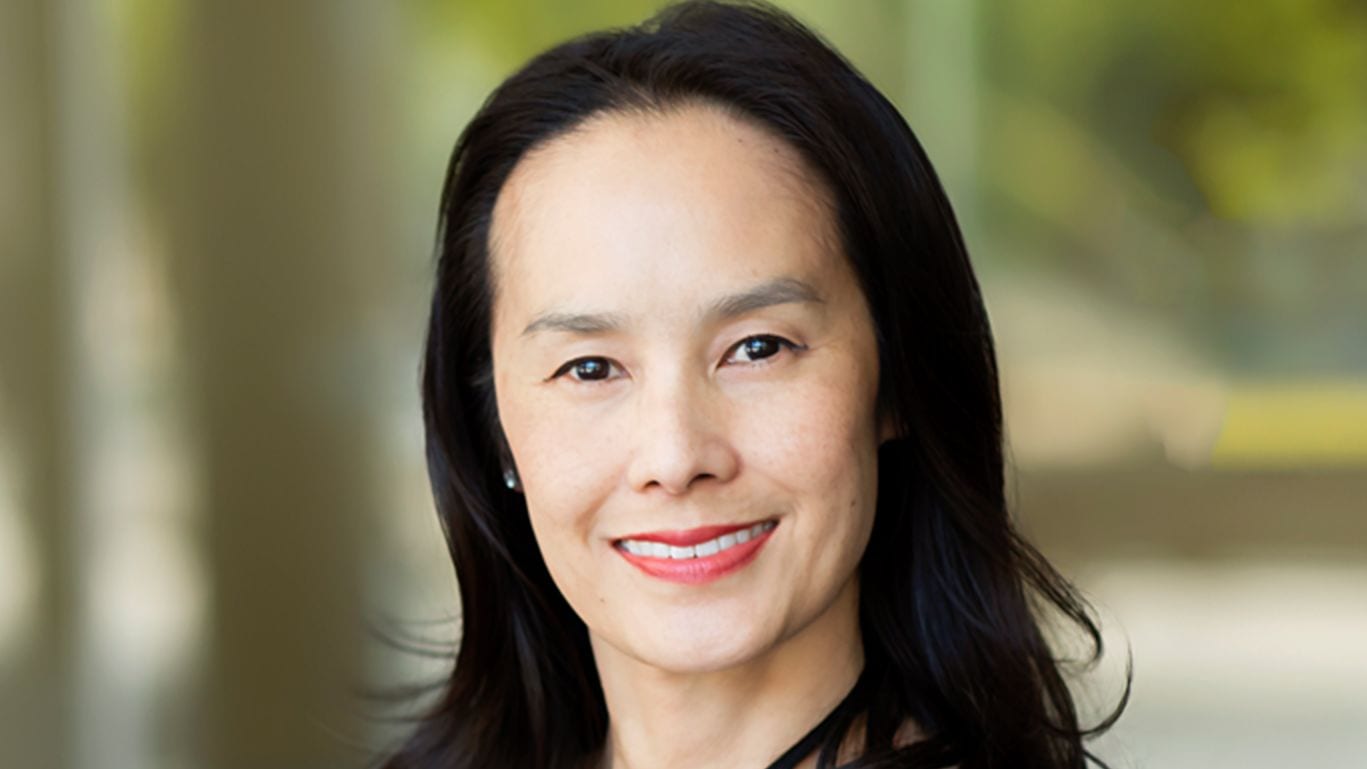 Dr. Sharon Shaw, OD