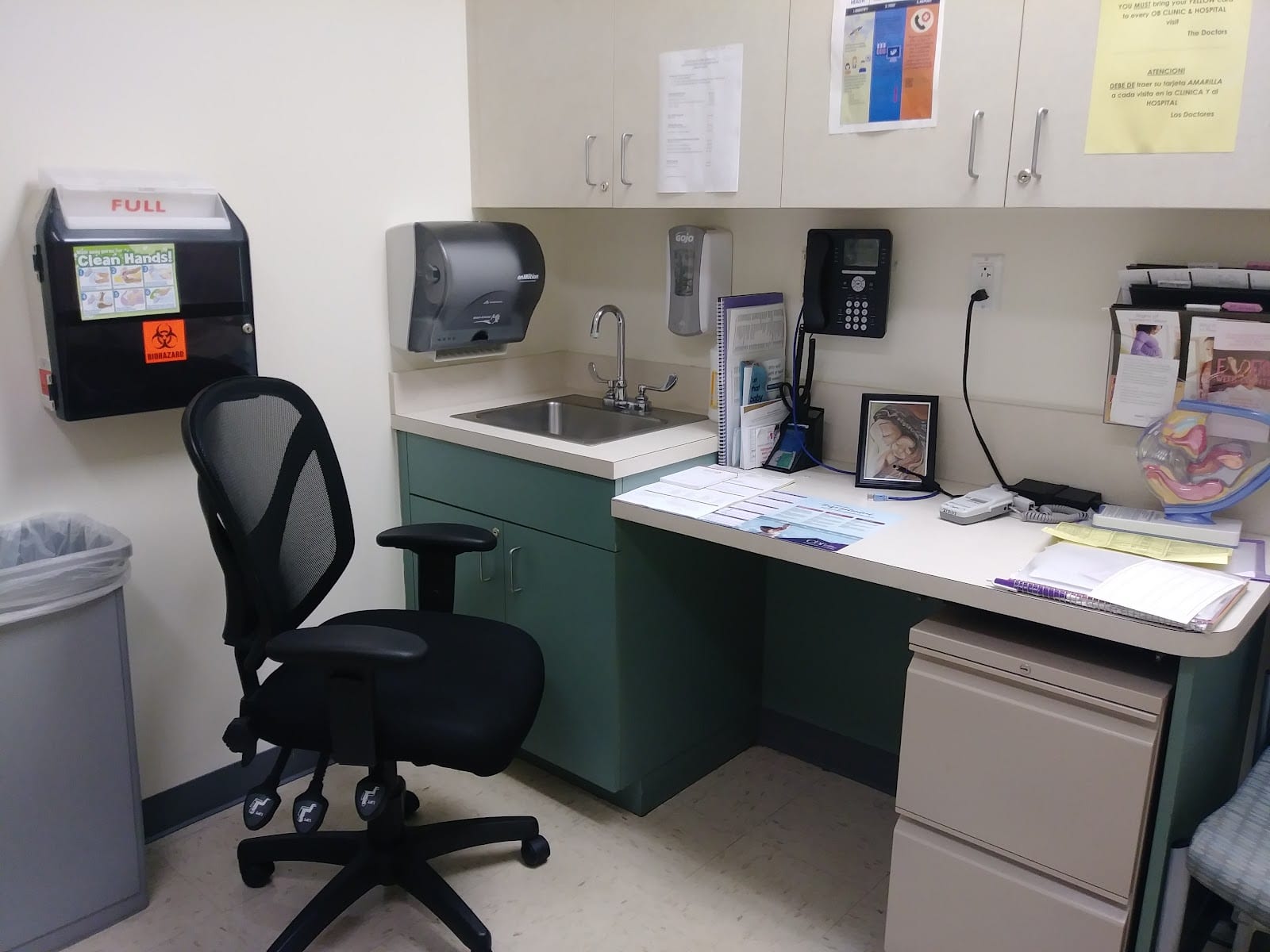 Department of Health in Sarasota County, photo 4