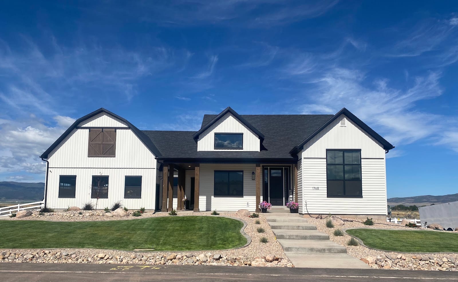 ERA Realty Center, photo 3