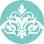 Eyes On You Salon - Color, Hair & Lash Extension Experts