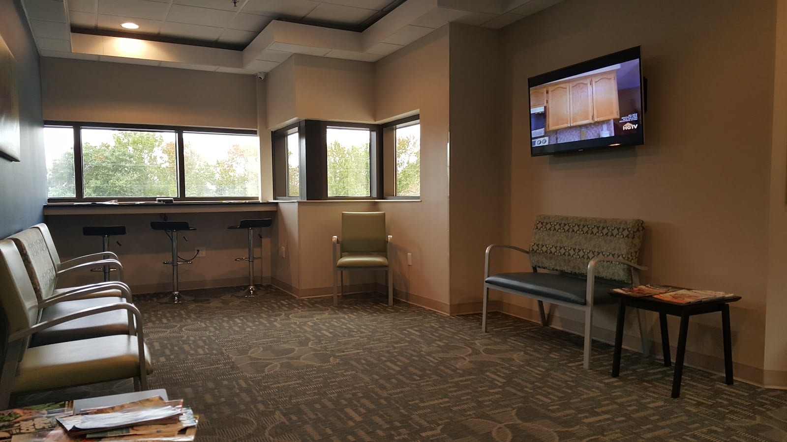 Advanced Orthodontics, photo 4