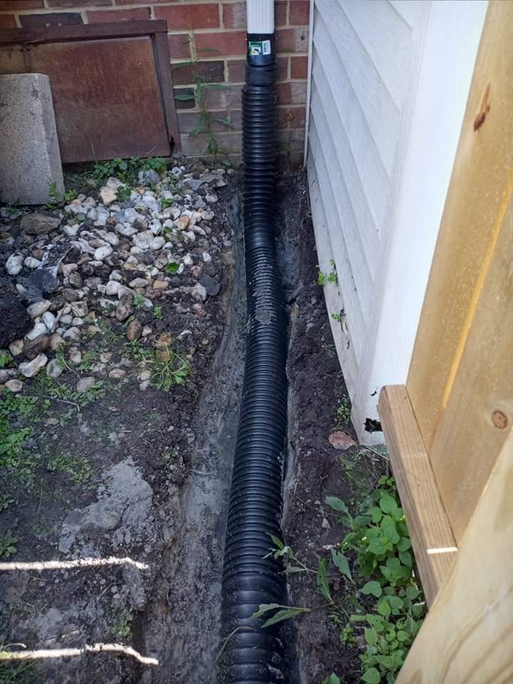 Tidewater LLC, photo 2