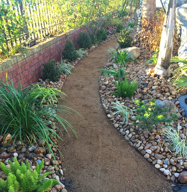 Green Thumb Nursery & Landscaping