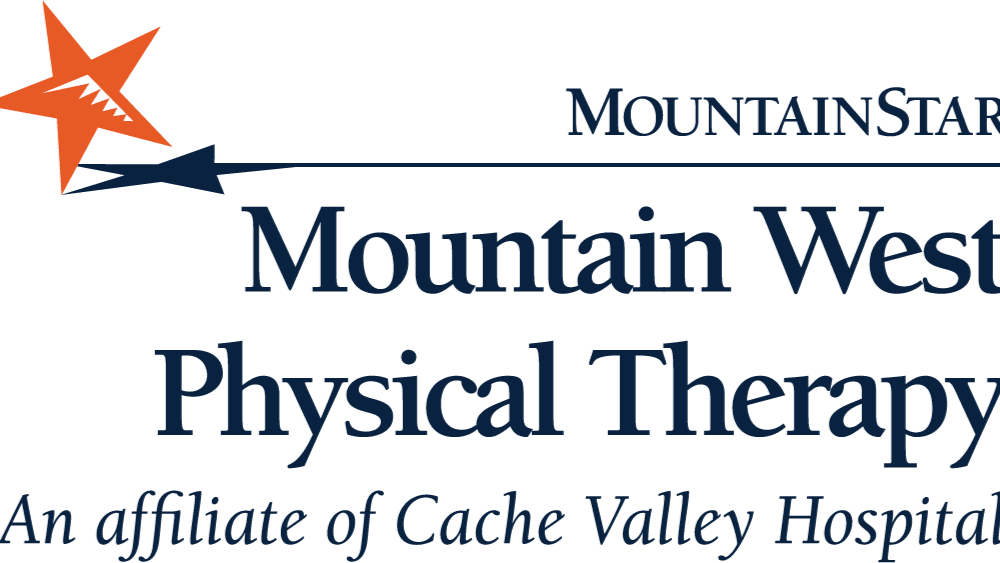 Mountain West Physical Therapy - Logan