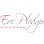 Eric Pledger Originals Fine Art & Oil Portraits