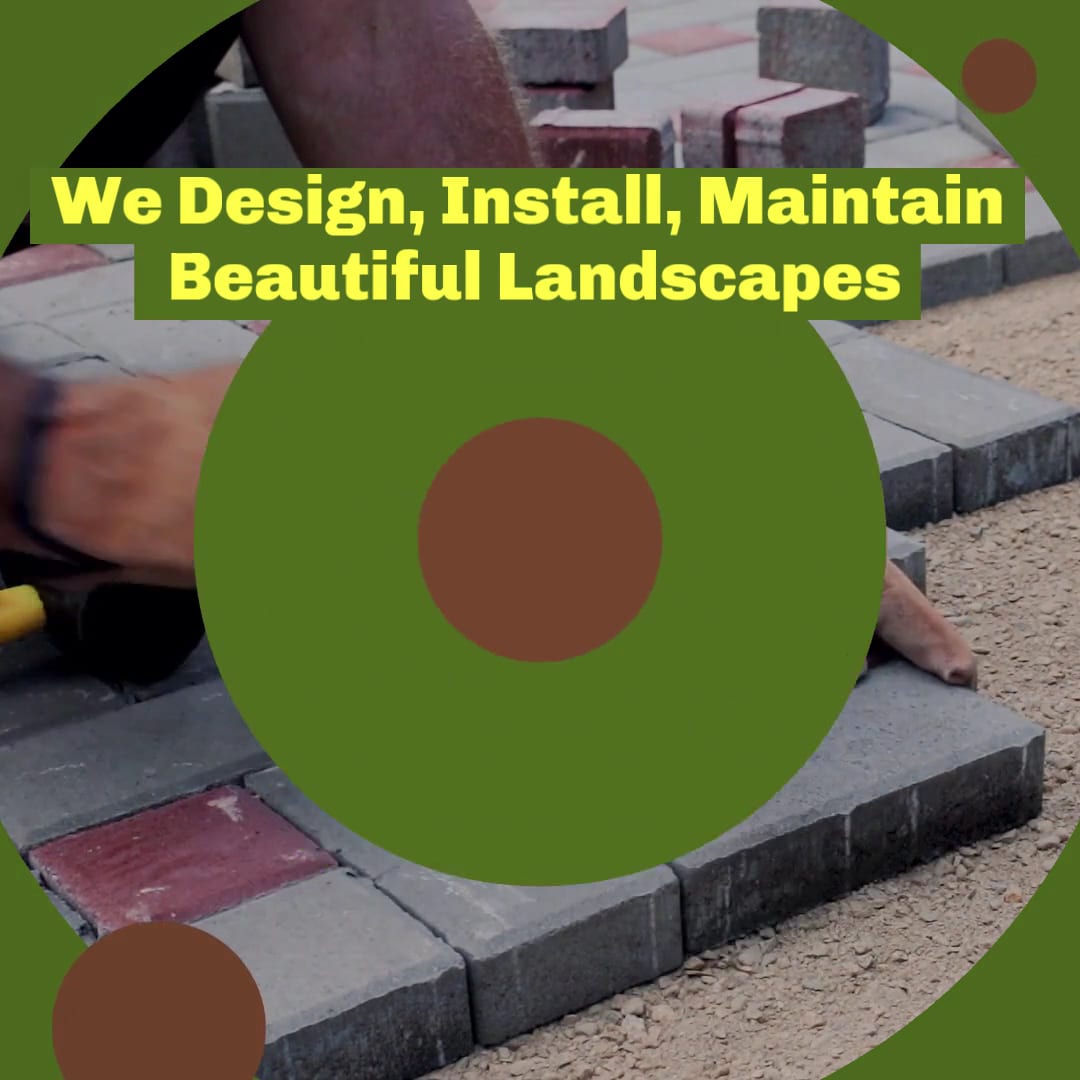 Rivera Landscaping, photo 3