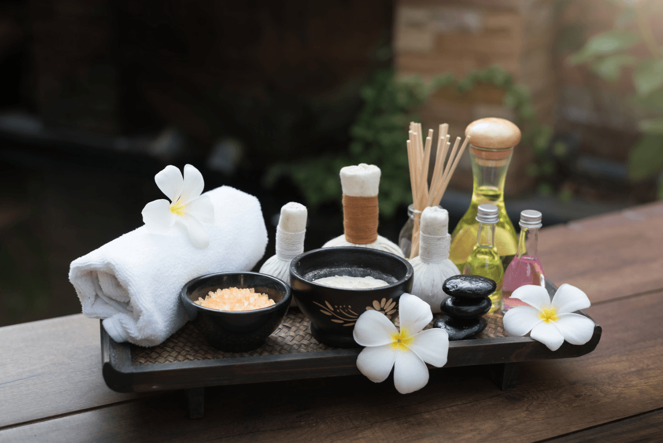 Superstar Massage Lubbock