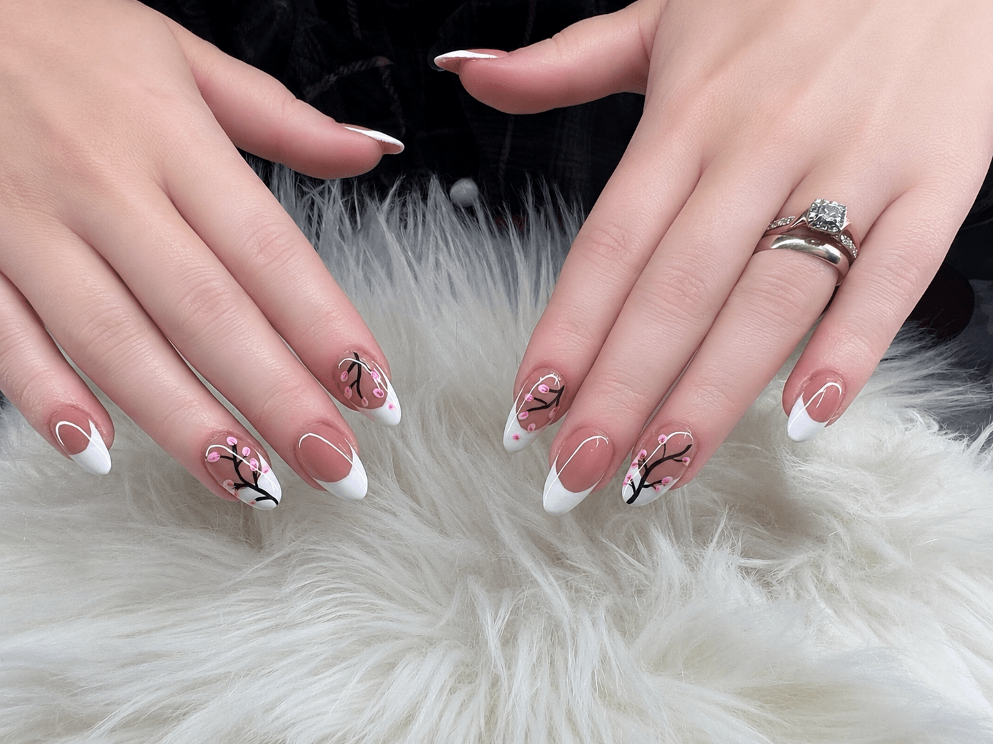 Perfect Fingers, photo 3