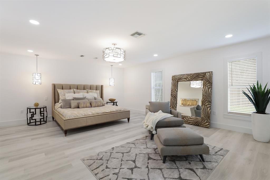 Floors & Walls Of Distinction, photo 4
