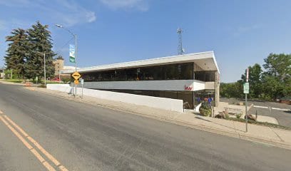 MT Real Estate Group