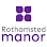 Rothamsted Manor