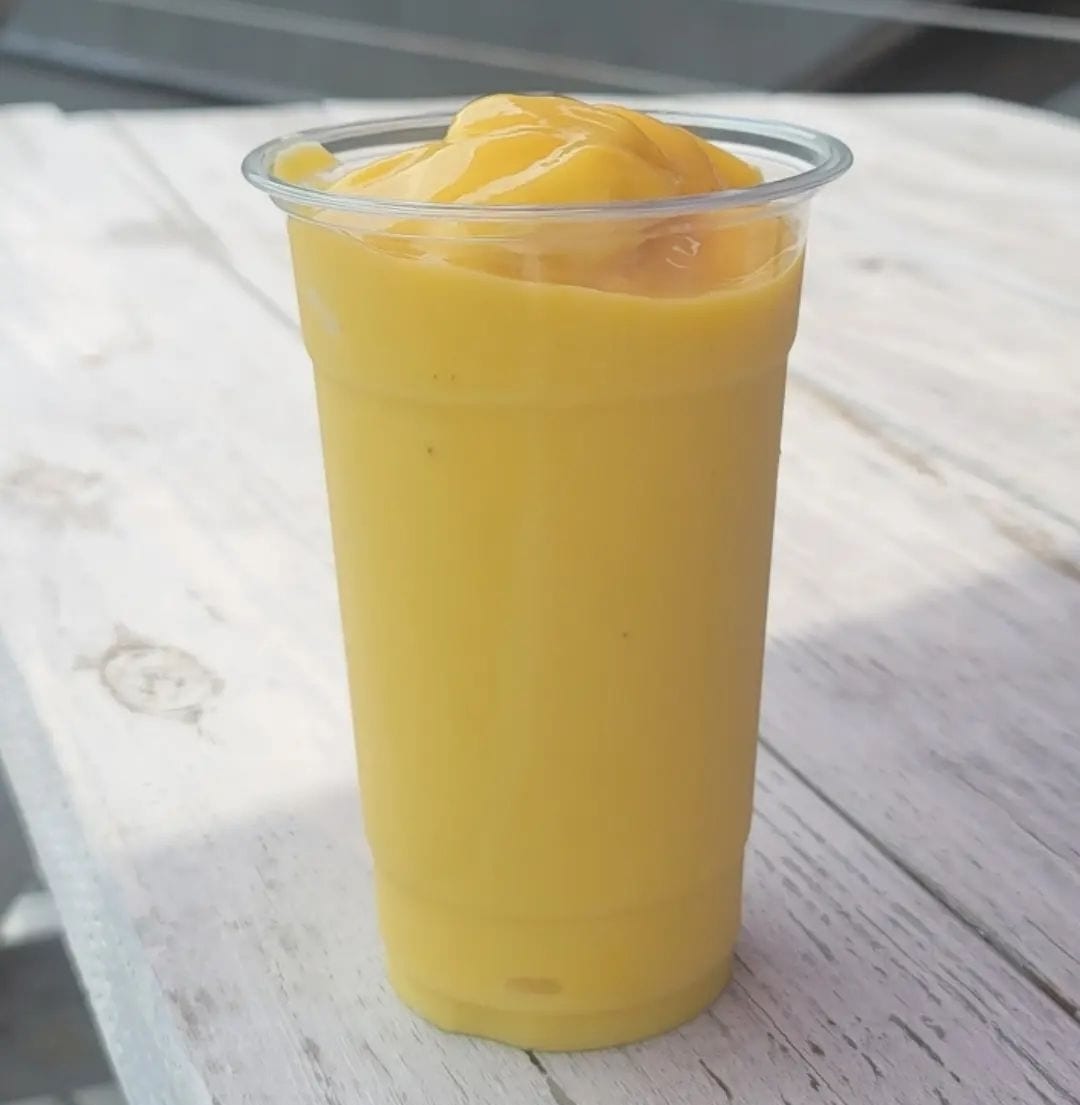 Sol Vida Cafe, photo 3