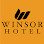 Winsor Hotel
