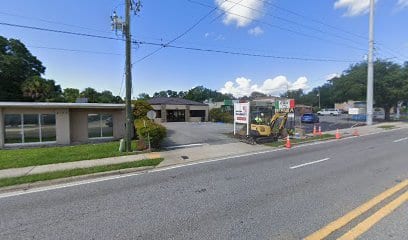 Midtown Pharmacy