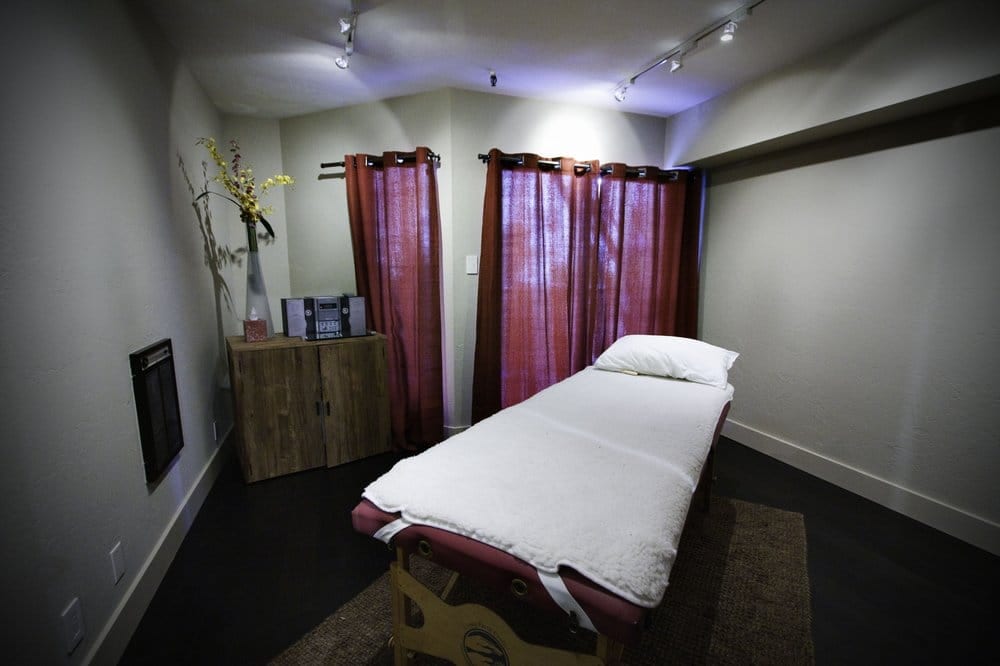 Momentum Chiropractic Clinic - Spine Pain Relief - Dr. Khanin, photo 2