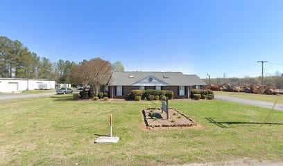 Sandy Springs Family Practice