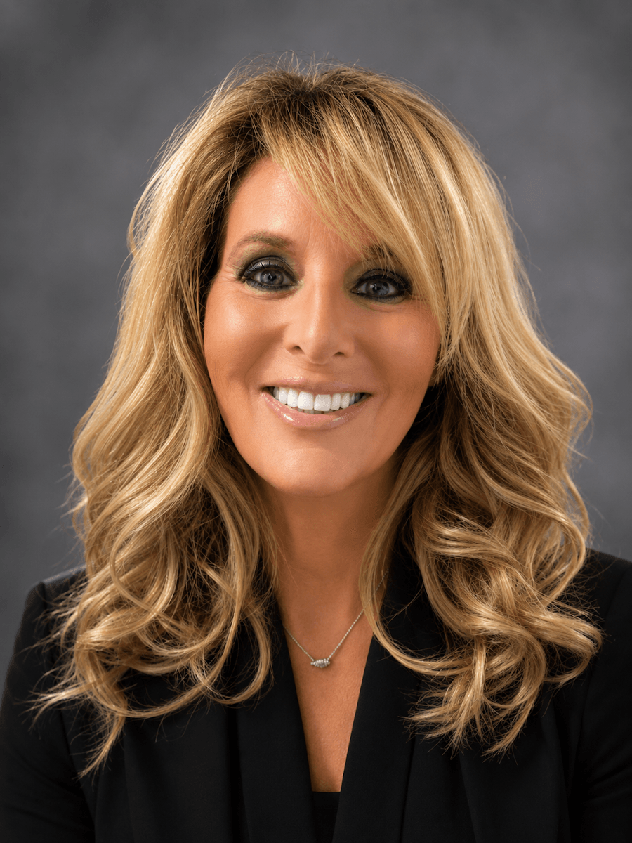 Advanced Dermatology, P.C.