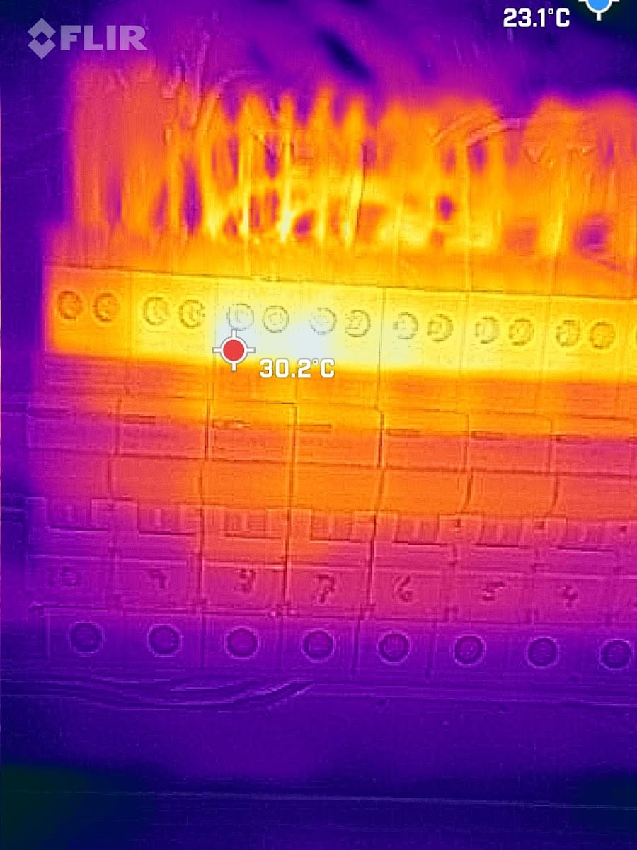 Centaur Electrical, photo 2