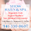 Show Nails & Spa