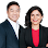 Jordan and Naz Realtors