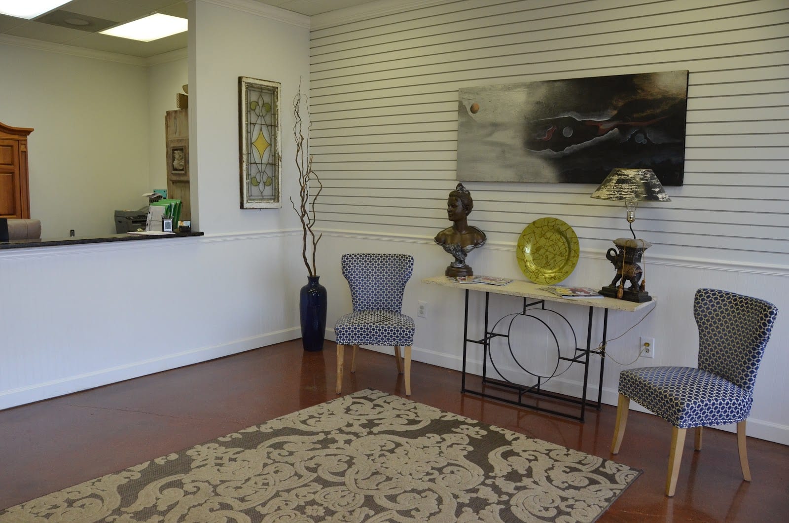 The Weight Clinic of Madison, photo 3