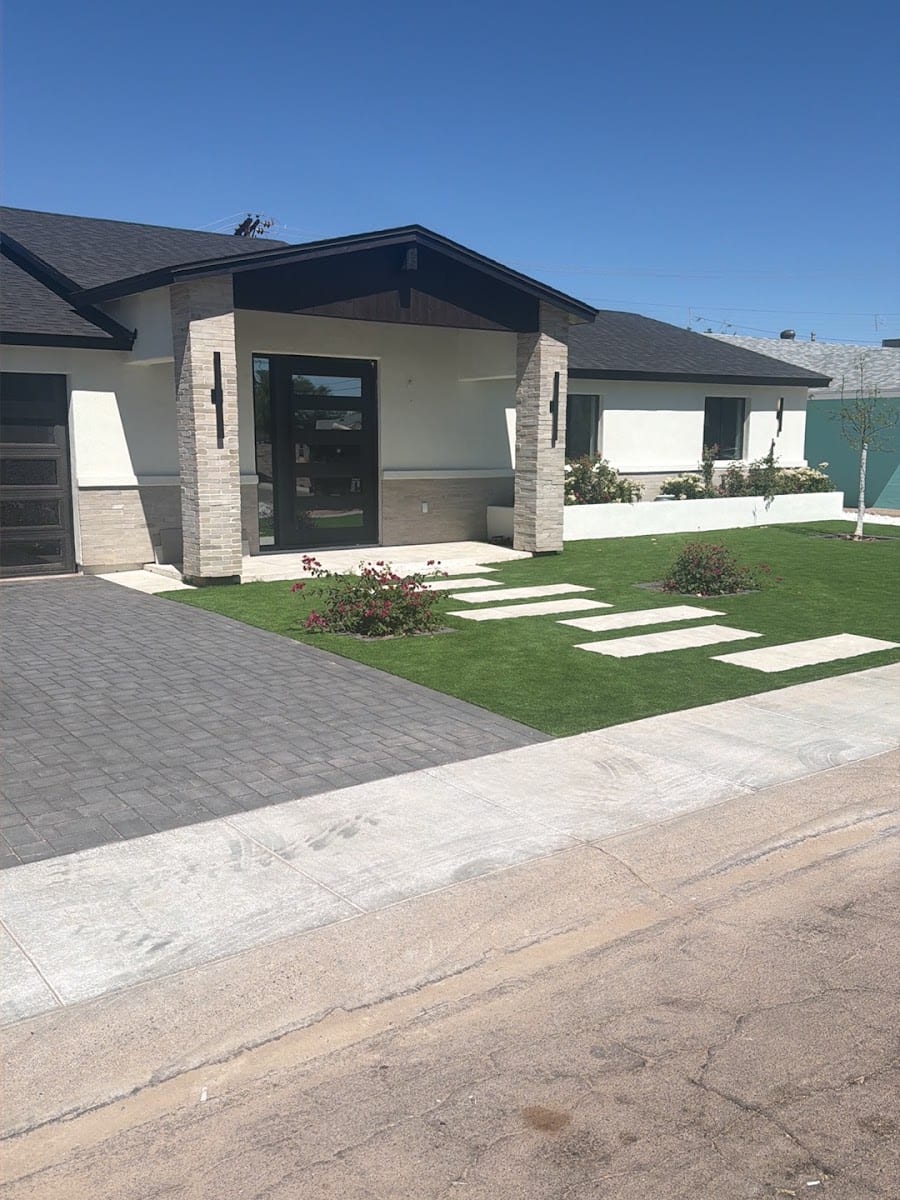 The Kay-Grant Group Powered by My Home Group