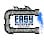 Easy Backflow Testing