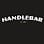 Handlebar